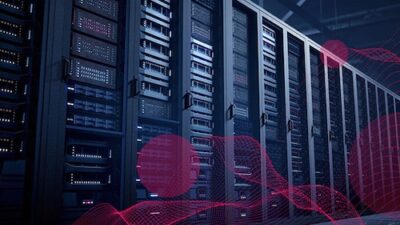 Claude Mythos Alert: Implications of AI Vulnerability Discovery for Cybersecurity Defense