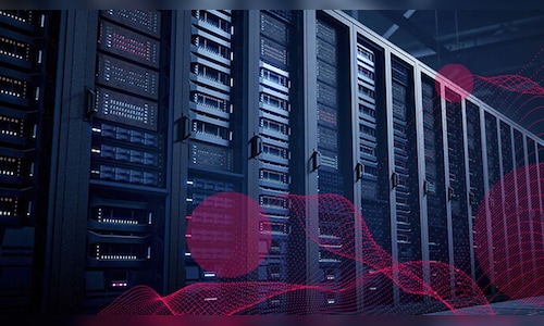Claude Mythos Alert: Implications of AI Vulnerability Discovery for Cybersecurity Defense