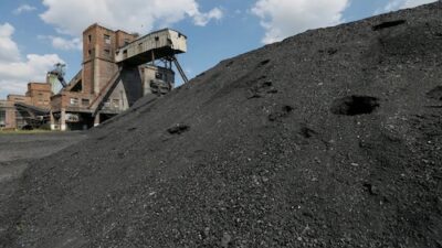 Coal Minister Reddy raises concerns over 4 million tonnes of missing coal; calls for immediate investigation into SCCL.