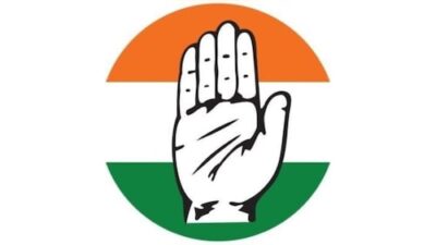 Concerns over Poaching Ahead of Rajya Sabha Elections: MP Congress Plans to Relocate MLAs to Karnataka