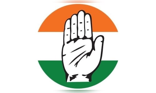 Concerns over Poaching Ahead of Rajya Sabha Elections: MP Congress Plans to Relocate MLAs to Karnataka