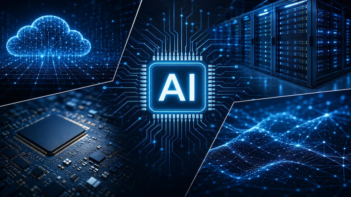 Creating an app using AI is 17 times pricier than simply obtaining an answer.