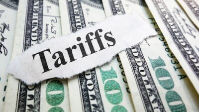 Customs Management: The Importance of Finding the Right Equilibrium