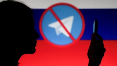 Delhi High Court set to decide on Telegram's challenge to nationwide ban on Friday.
