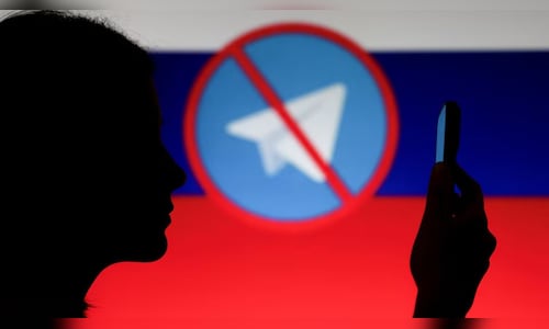 Delhi High Court set to decide on Telegram's challenge to nationwide ban on Friday.