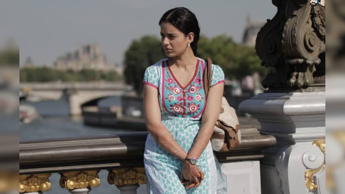 Discover Rani's Path: A Solo Traveler's Guide from Delhi to Europe