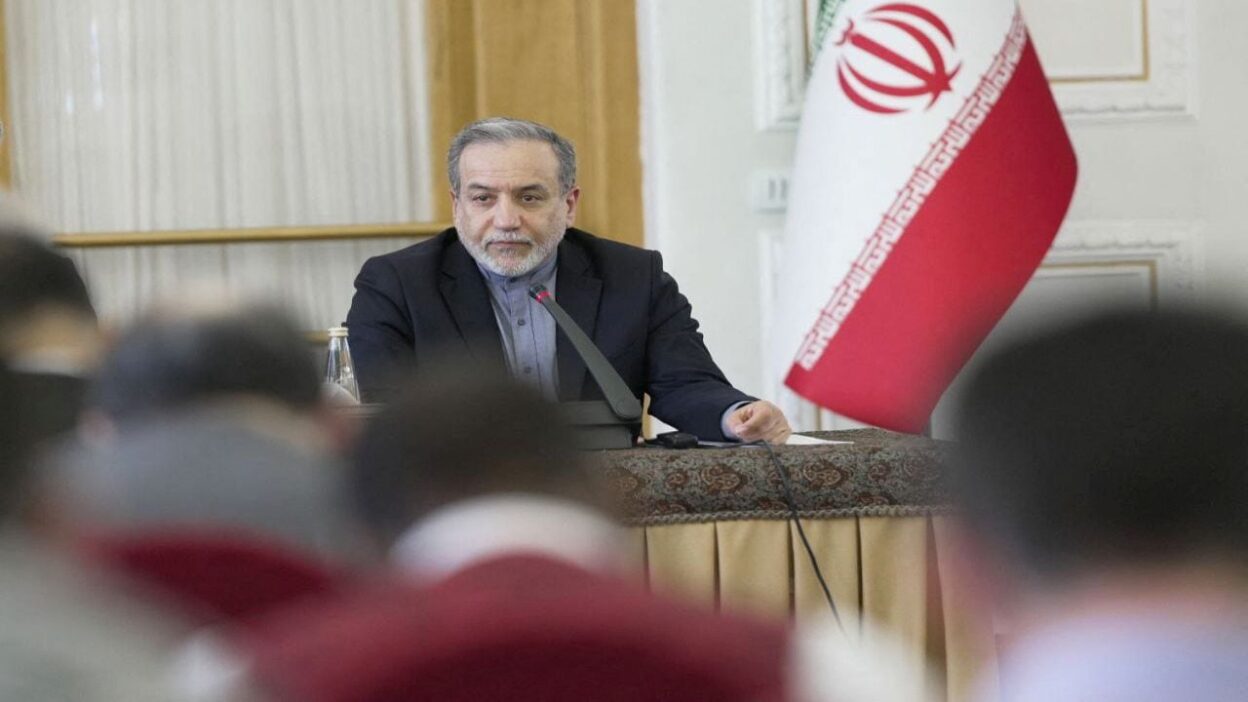 Discussions to Persist This Week; Araghchi Highlights Advances on Lebanon and Sanctions
