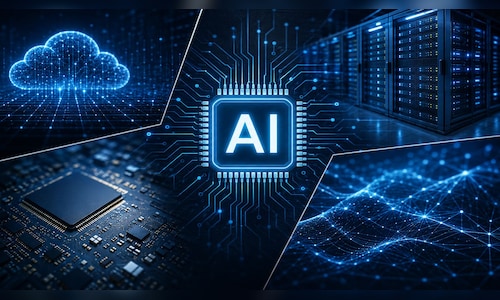 Donald Trump, Bernie Sanders, and Sam Altman Discuss Public Ownership of Artificial Intelligence
