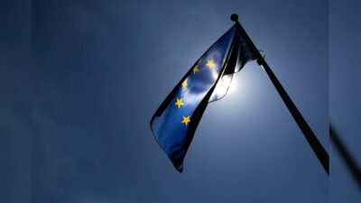 ECB gains crucial support from parliament for digital euro initiative.