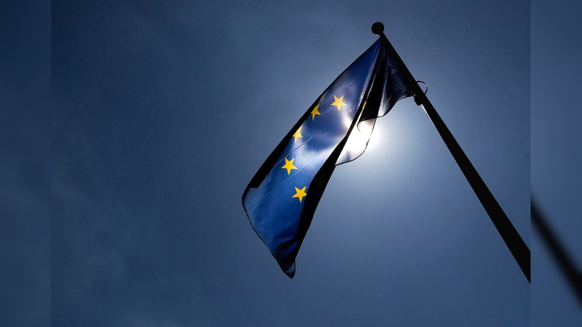 ECB gains crucial support from parliament for digital euro initiative.