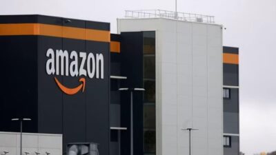 EU Focuses on Amazon and Microsoft Cloud Services for Big Tech "Gatekeeper" Regulations