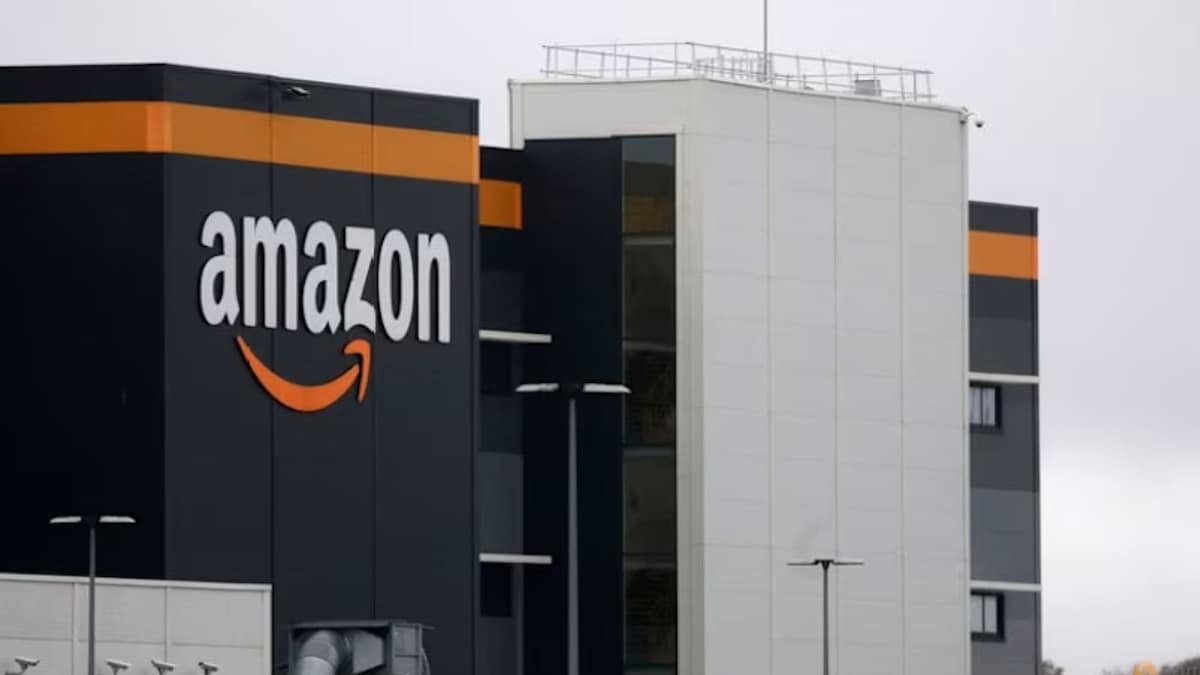 EU Focuses on Amazon and Microsoft Cloud Services for Big Tech "Gatekeeper" Regulations