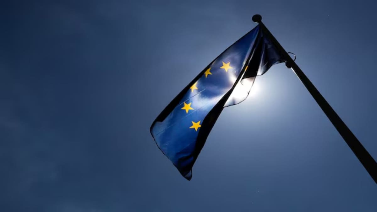 EU Reaffirms Stance Against Death Penalty in Human Rights Discussions with India