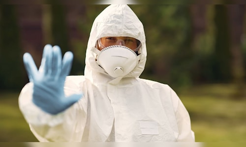Ebola Outbreak Leads to Travel Restrictions: Countries Implement Stricter Entry Regulations