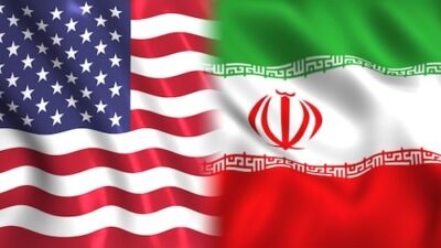 Effects of a US-Iran War: 6 Potential Global Changes Following the Conflict's Conclusion