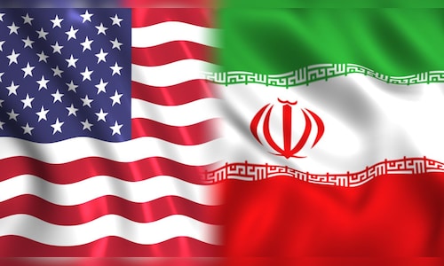 Effects of a US-Iran War: 6 Potential Global Changes Following the Conflict's Conclusion