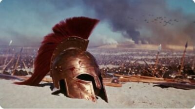 Elon Musk reveals the Iliad trailer created using Grok Imagine 1.5 and inquires: 'Interested in the full movie?'