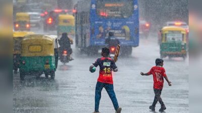 Employees' Strike in Day 2; Commuters Face Challenging Conditions