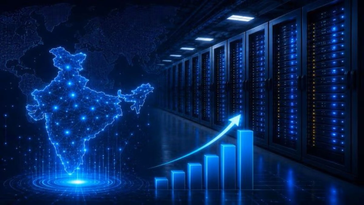 Explained | India's Strategy for Preparing Government Data for AI Integration