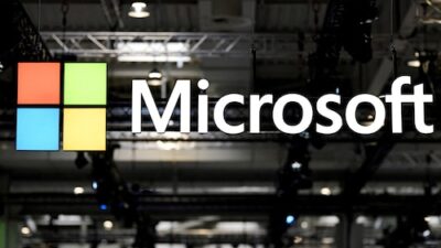 FBI Alerts Microsoft 365 Users About New Kali365 Phishing Scheme: Overview and Operation Details