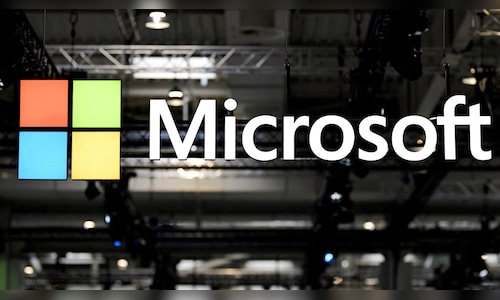 FBI Alerts Microsoft 365 Users About New Kali365 Phishing Scheme: Overview and Operation Details
