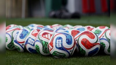 FIFA World Cup 2026: Meta Introduces Exclusive Football Features on Instagram, WhatsApp, and Facebook