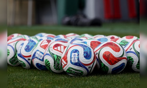 FIFA World Cup 2026: Meta Introduces Exclusive Football Features on Instagram, WhatsApp, and Facebook