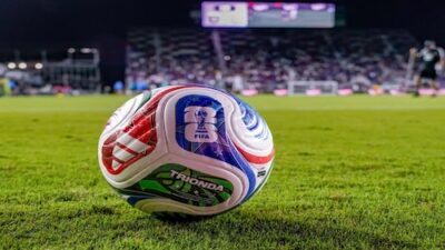 FIFA World Cup 2026 Sets Unprecedented Records for Negative Reasons