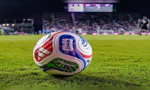 FIFA World Cup 2026 Sets Unprecedented Records for Negative Reasons
