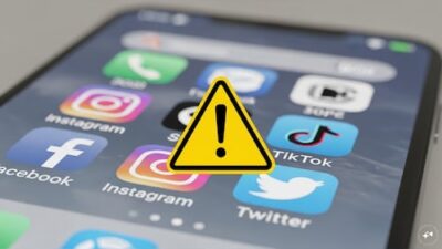 Florida files lawsuit against TikTok, alleging breaches of state child safety legislation.