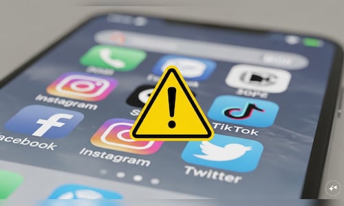 Florida files lawsuit against TikTok, alleging breaches of state child safety legislation.