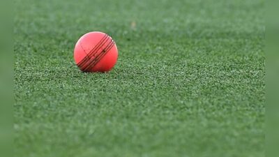 Gambhir Emphasizes Support for ICC's Pink Ball Rule to Maintain Game Momentum