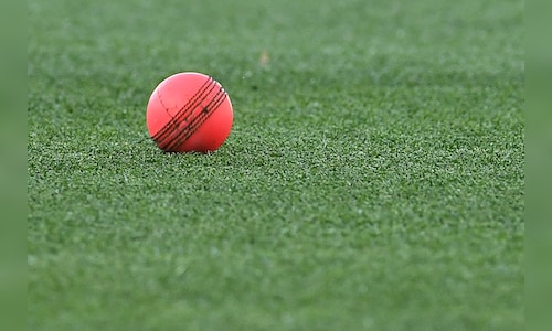 Gambhir Emphasizes Support for ICC's Pink Ball Rule to Maintain Game Momentum