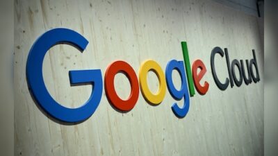 Google Cloud Experiences Service Interruption in India Following Fire at Delhi Network Facility