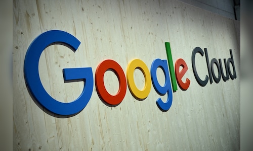 Google Cloud Experiences Service Interruption in India Following Fire at Delhi Network Facility