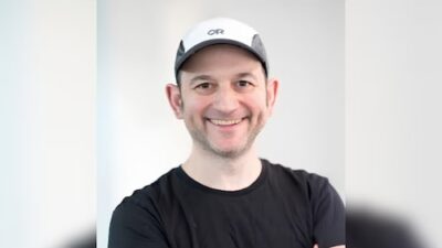 Google Gemini co-lead Noam Shazeer departs for OpenAI prior to anticipated IPO.