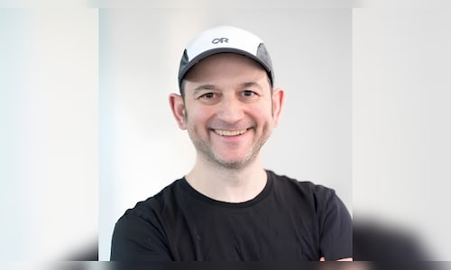 Google Gemini co-lead Noam Shazeer departs for OpenAI prior to anticipated IPO.
