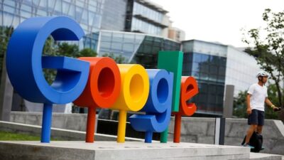 Google to contest German decision holding it responsible for AI-generated misinformation.