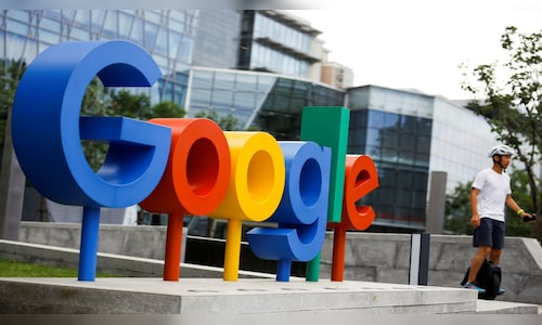 Google to contest German decision holding it responsible for AI-generated misinformation.
