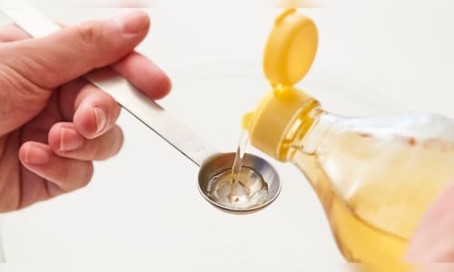 Government Implements Standardized Packaging for Cooking Oils to Simplify Price Comparisons