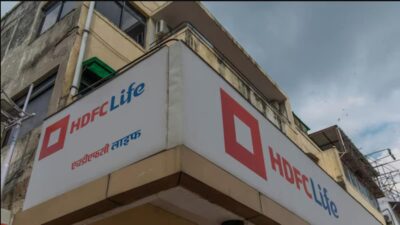 HDFC Life Gets GST Appellate Ruling Upheld for ₹133 Crore Tax Claim, Plans to Appeal at Tribunal