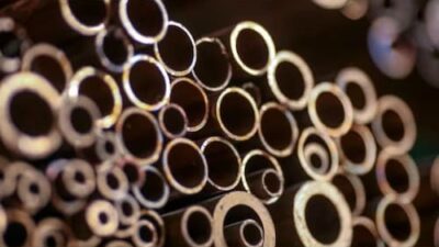Hindustan Copper Names Anupam Misra as CMD Starting July 1, as Part of ₹7,189 Crore Growth Initiative