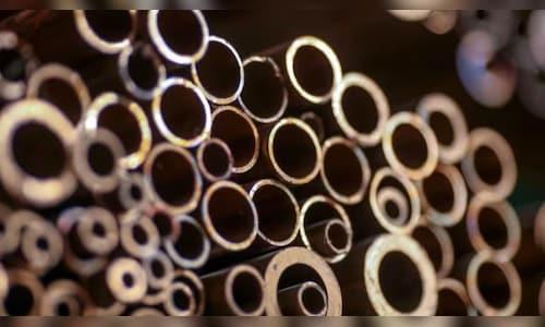 Hindustan Copper Names Anupam Misra as CMD Starting July 1, as Part of ₹7,189 Crore Growth Initiative