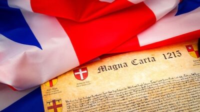 Historical Highlights of the Week (June 14–20): The Signing of the Magna Carta, Napoleon's Defeat at Waterloo, and More