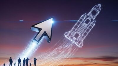 How a $60 Billion SpaceX Agreement Might Transform Cursor's Founders into Billionaires Instantly