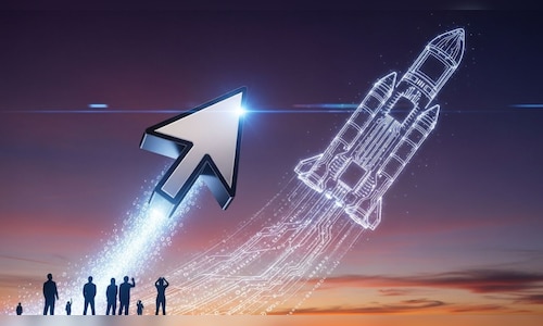 How a $60 Billion SpaceX Agreement Might Transform Cursor's Founders into Billionaires Instantly