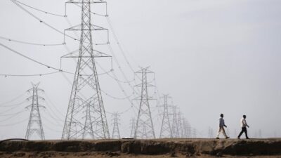 IEX May Update: Electricity Trading Volume Rises 19% Due to Increased Power Demand