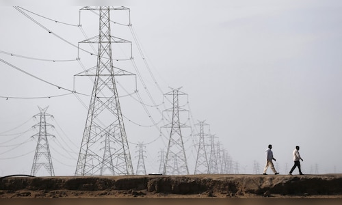 IEX May Update: Electricity Trading Volume Rises 19% Due to Increased Power Demand