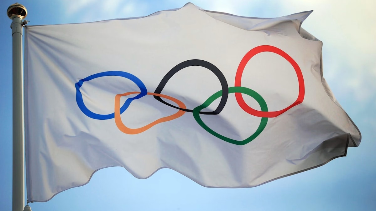 IOC Establishes $100 Million Fund to Provide Cash Grants to Olympic Athletes