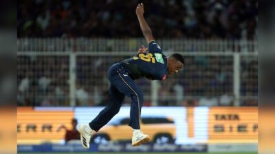 IPL 2026: Kagiso Rabada Secures Purple Cap with 29 Wickets for Gujarat Titans
